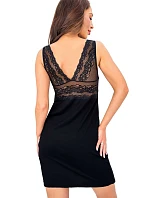 Noční košilka  model 230840 Donna