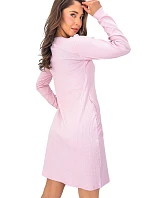 Noční košilka  model 230841 Donna