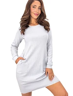 Noční košilka model 230842 Donna Noční košilka model 230842 Donna