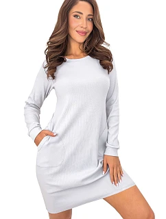 Noční košilka model 230842 Donna