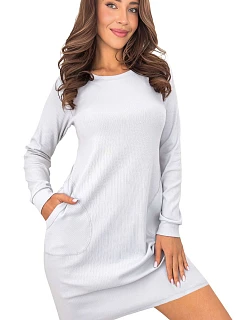 Noční košilka model 230842 Donna