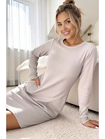 Noční košilka model 230843 Donna Noční košilka model 230843 Donna