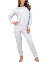 Pyžama model 230845 Donna