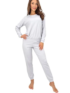Pyžama model 230845 Donna