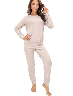 Pyžama  model 230846 Donna