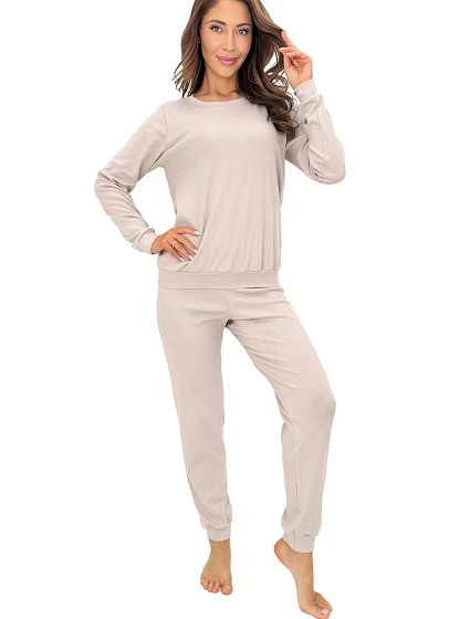 Pyžama  model 230846 Donna