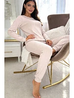 Pyžama  model 230846 Donna