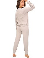 Pyžama  model 230846 Donna