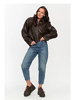 Bunda  model 230866 Makadamia