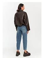 Bunda  model 230866 Makadamia