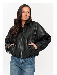 Bunda  model 230867 Makadamia