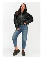 Bunda  model 230867 Makadamia
