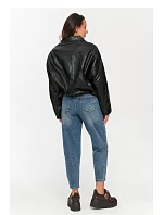 Bunda  model 230867 Makadamia