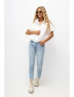 Vesta model 230877 Italy Moda Vesta model 230877 Italy Moda