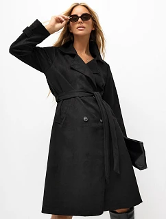 Plášť model 230883 Italy Moda