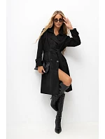 Plášť model 230883 Italy Moda Plášť model 230883 Italy Moda