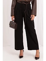 Kuloty model 230889 Italy Moda Kuloty model 230889 Italy Moda