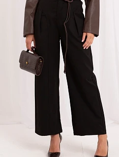 Kuloty model 230889 Italy Moda