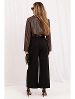 Kuloty model 230889 Italy Moda Kuloty model 230889 Italy Moda
