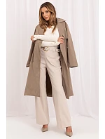 Svetr model 230903 Italy Moda Svetr model 230903 Italy Moda