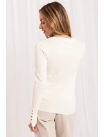 Svetr model 230903 Italy Moda Svetr model 230903 Italy Moda