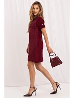 Večerní šaty model 230913 Italy Moda Večerní šaty model 230913 Italy Moda