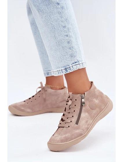 Polobotky model 230977 Step in style Polobotky model 230977 Step in style