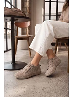 Polobotky model 230977 Step in style Polobotky model 230977 Step in style