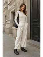 Polobotky  model 230978 Step in style