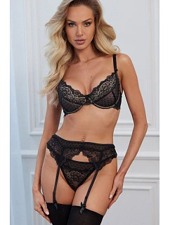 Push-up model 231031 Róża