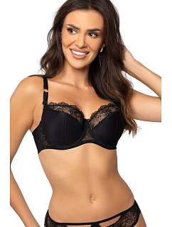 Semi-soft model 231034 Róża