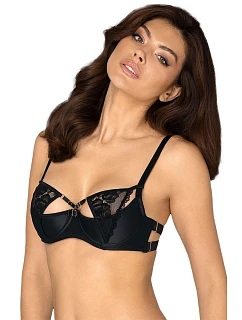 Semi-soft model 231042 Róża