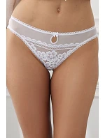 Kalhotky model 231130 Róża Kalhotky model 231130 Róża
