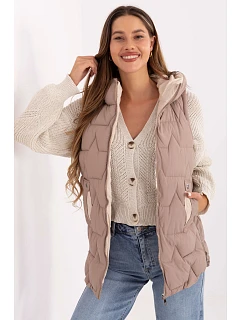 Vesta model 231132 Factory Price