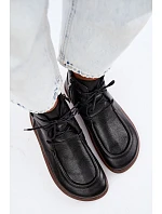 Bosý model 231164 Step in style Bosý model 231164 Step in style