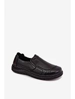 Polobotky model 231179 Step in style Polobotky model 231179 Step in style