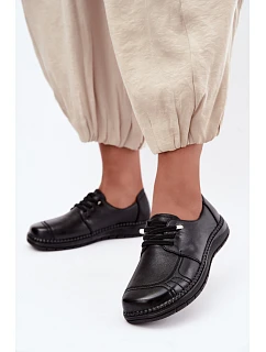 Polobotky  model 231180 Step in style