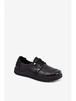 Polobotky  model 231180 Step in style