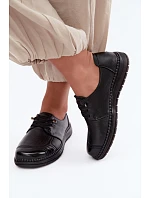 Polobotky  model 231180 Step in style