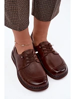 Polobotky model 231181 Step in style Polobotky model 231181 Step in style