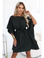 Denní šaty model 231241 Numoco