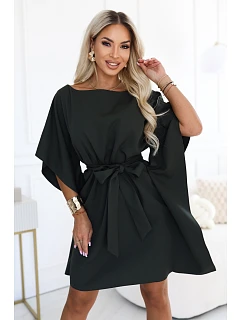 Denní šaty model 231241 Numoco