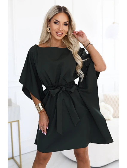 Denní šaty model 231241 Numoco