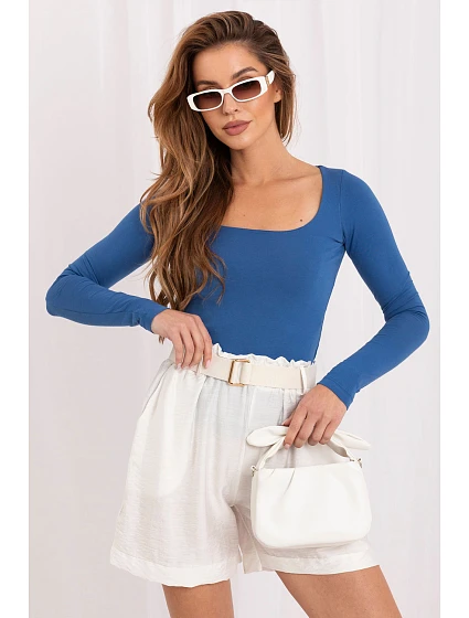 Halenka model 231245 Rue Paris Halenka model 231245 Rue Paris