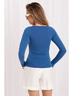 Halenka model 231245 Rue Paris Halenka model 231245 Rue Paris