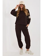 Sada model 231248 Rue Paris Sada model 231248 Rue Paris