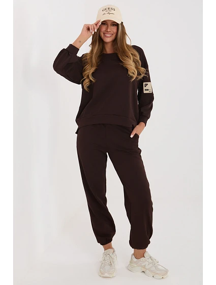 Sada model 231248 Rue Paris Sada model 231248 Rue Paris