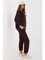 Sada model 231248 Rue Paris Sada model 231248 Rue Paris
