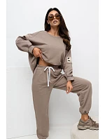 Sada model 231250 Rue Paris