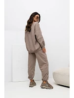 Sada model 231250 Rue Paris